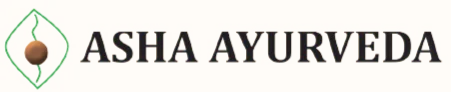 ashaayurveda.com.ar