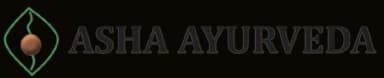 Asha Ayurveda