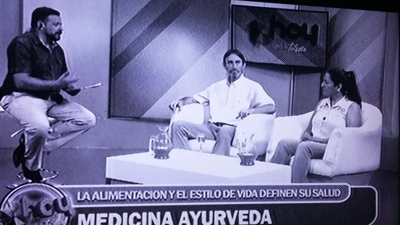 Tv de Catamarca