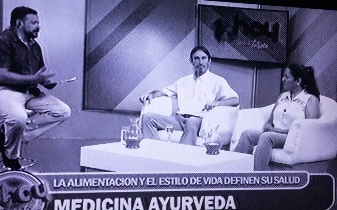 Tv de Catamarca